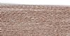 1 Meter of 8x3mm Antique Copper Chain